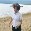 jellie