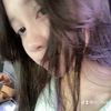 m_.ouk