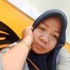 najiah.jia0