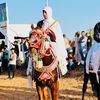 moaidgomaa