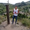 carlosnapa776