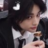 straykidsisbrat143