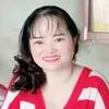 ngocthao8111976