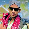 chtayyabarain059