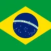 wescleysilva36