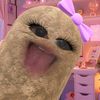 ori_535