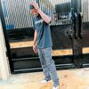 ifedamola0310