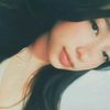 bel_rojas385