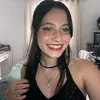 stardracw