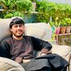 haroonrahim5