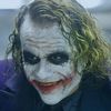 thejocker1177