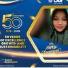 buksrii_123