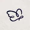 helloketxe2226