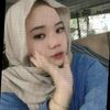 anaulia08