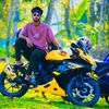 GSX R Lover 💎🇸🇬