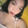 amxkejsixia82829