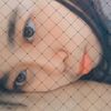 aamsiamillatipah97