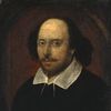 william.m.shakespeare