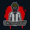 uknow_007