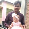 rokonhossain998