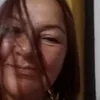 mauramaria967