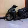 kiplyy_1