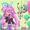 silly0writer