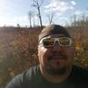 ryanmckinney718