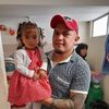 cristiannarvaez527