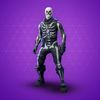 enforcer5.3