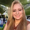 leandrafranco_