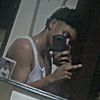 jesus_alexnder