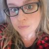 amanda_marie_4135