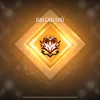 hoangphucccc3
