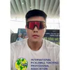 Ông Cháu Pickleball