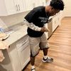 shmoneylandd