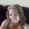patriciariquelme88