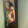 jeniferhernande882