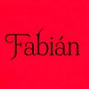 fabian_medina33