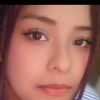 mariesther016