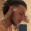 xmony.suliman