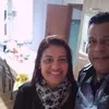 clarice.da.cunha6