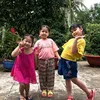 taphoanhaque1
