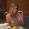 lorena_2286