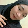 adelia220104