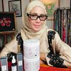 Datin Ann's Natural Heal Shop