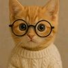 kucing.121
