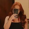 gabrielagvaz