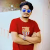 jwyel7