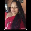 lyanna433